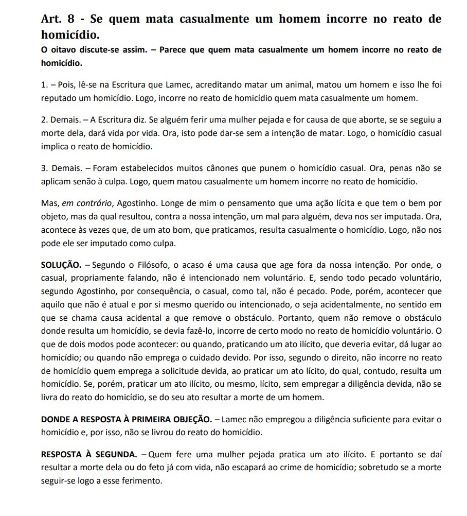 Petrus Canisius tweet media