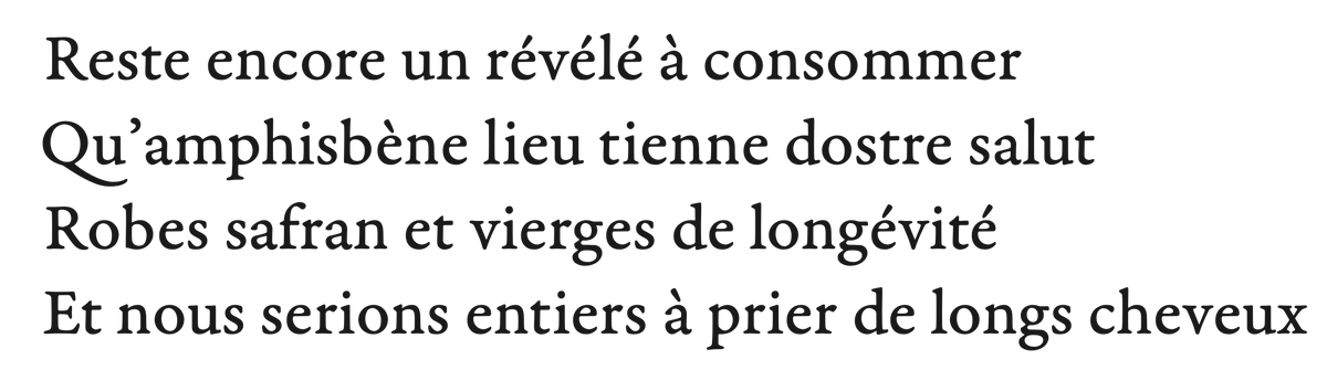 _arapesh's tweet photo. la révélation des pyramides, strophes. https://t.co/U4vf8E88Rd