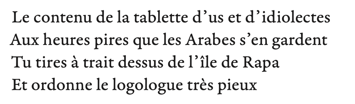 _arapesh's tweet photo. la révélation des pyramides, strophes. https://t.co/U4vf8E88Rd