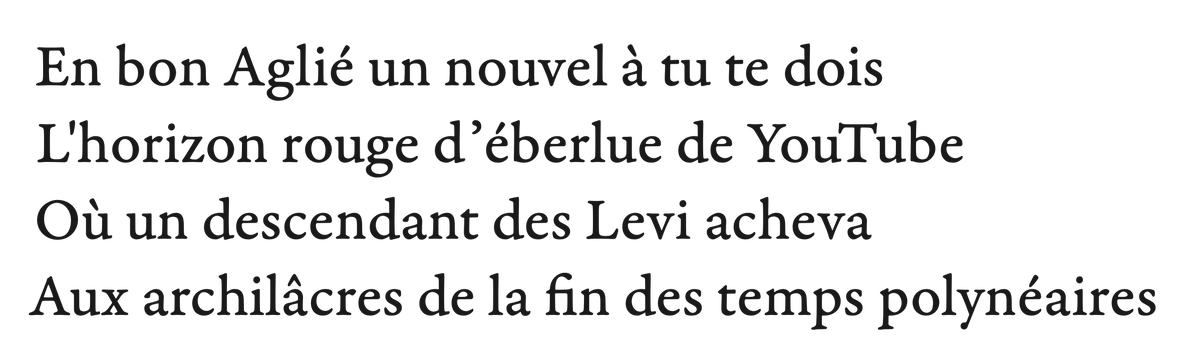 _arapesh's tweet photo. la révélation des pyramides, strophes. https://t.co/U4vf8E88Rd