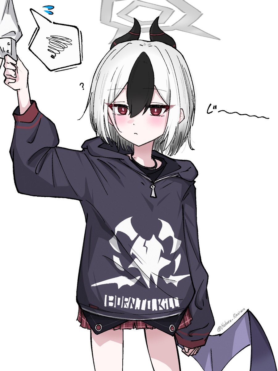 Hukuro_Kasiwa's tweet photo. カヨコ(再掲) https://t.co/aQrT8NmGsb