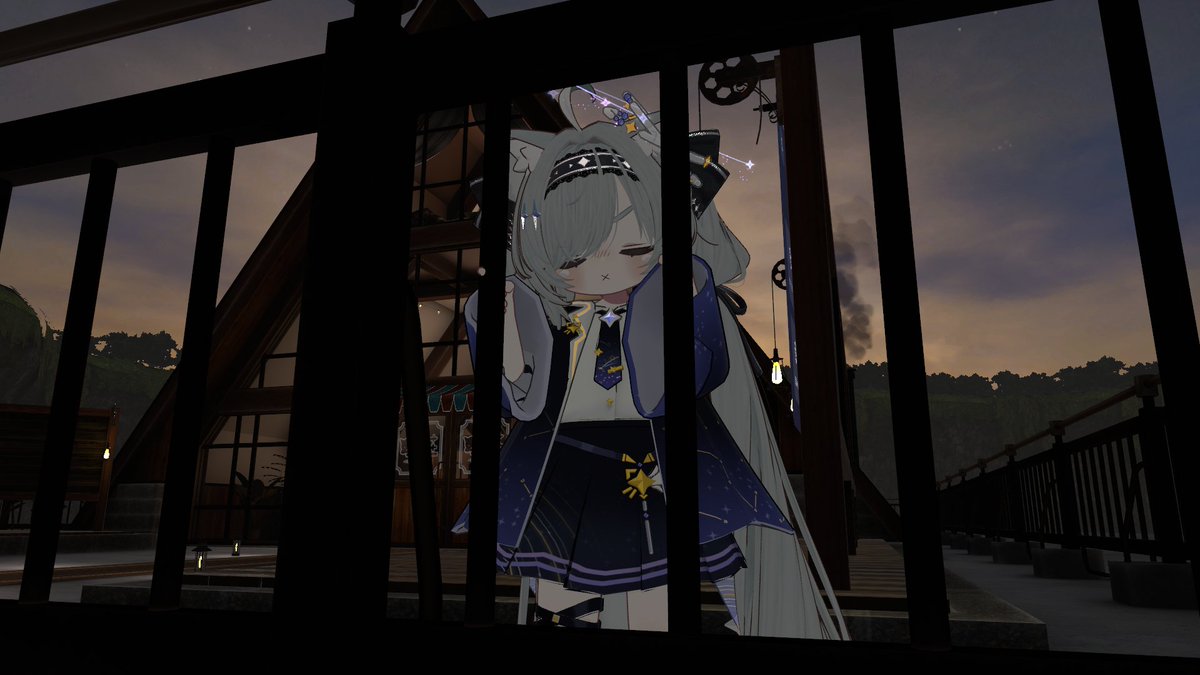 nirumo tweet media