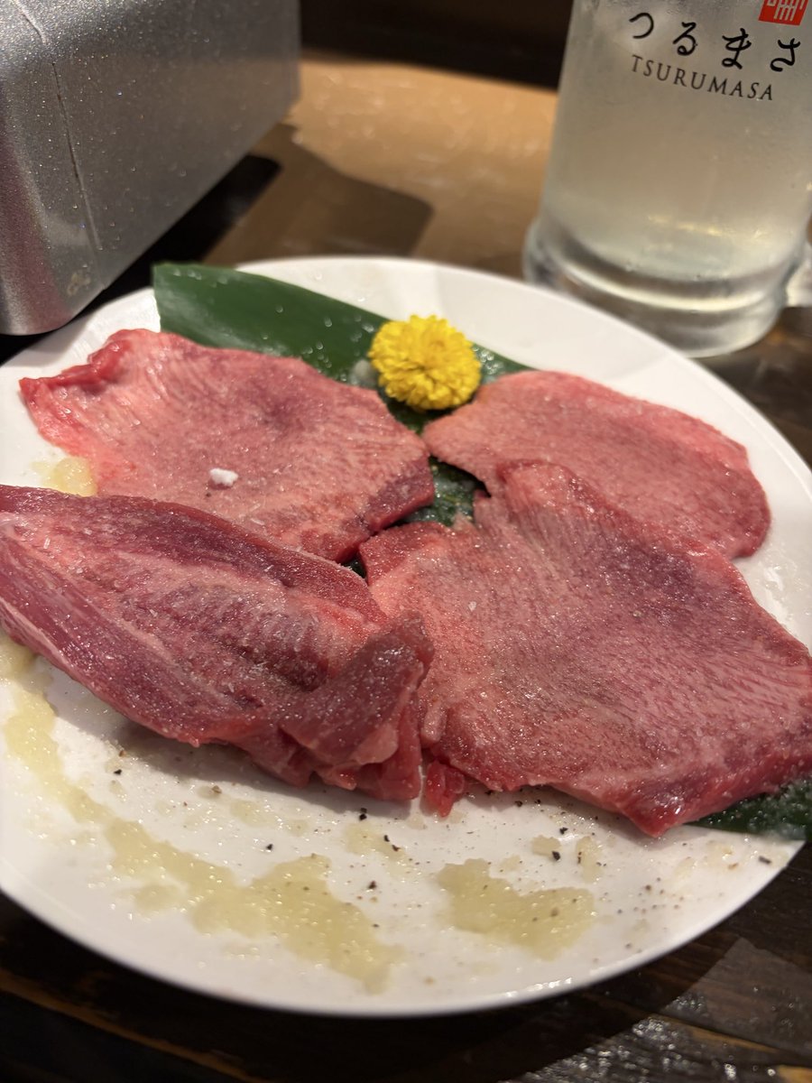 aaahemu0818's tweet photo. 土晩は友達とご飯飲み平成プリカラオケのフルコース堪能🧡 https://t.co/jLjY4asJXI