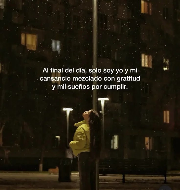 DeryaRamirez's tweet photo. ♧♧♧ https://t.co/9bbErjONM0