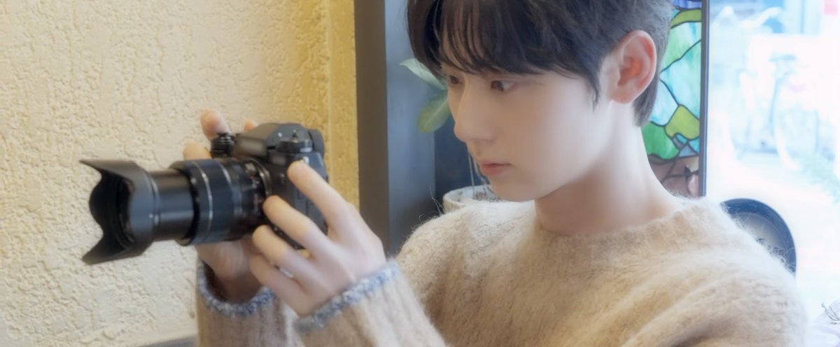 O9O8_'s tweet photo. 📸 https://t.co/AwySP0IqqU