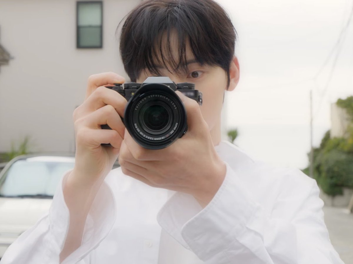 O9O8_'s tweet photo. 📸 https://t.co/AwySP0IqqU