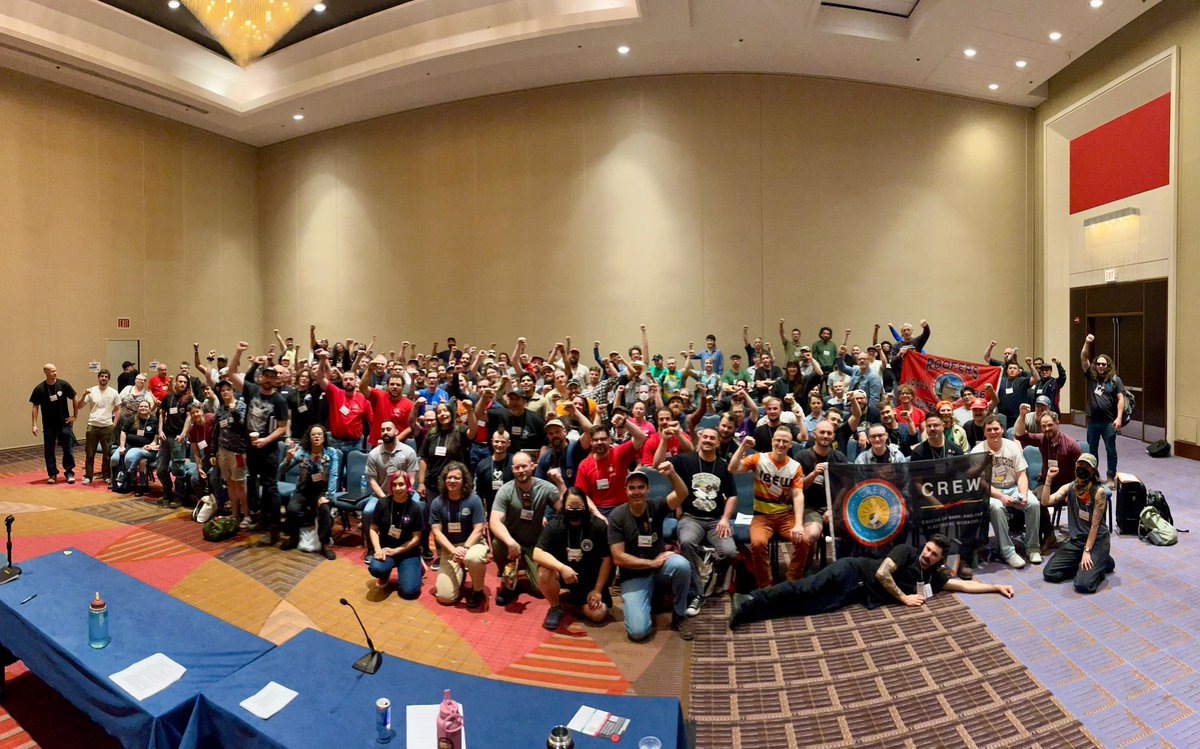 labornotes tweet picture