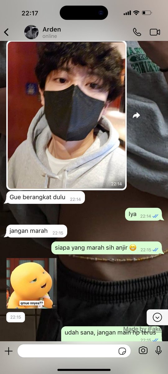 cbu01_'s tweet photo. ; Anniv edition
 
chanbaek few tweet au
cbu01_ https://t.co/60o9keaMCH