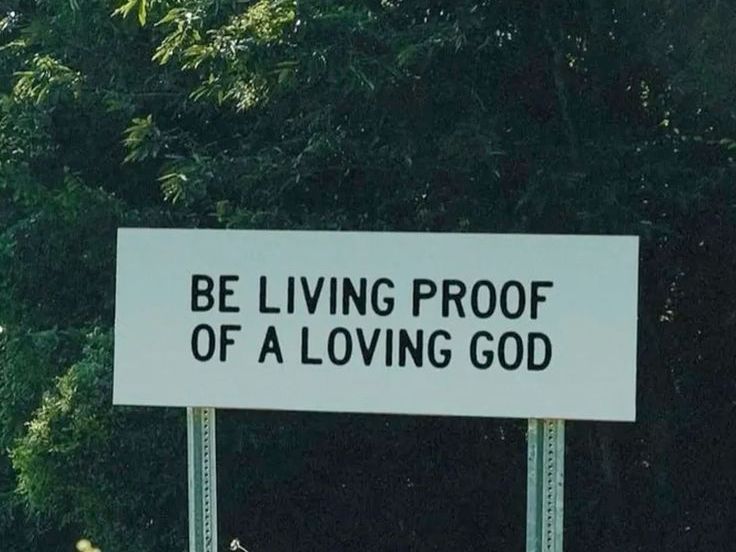 BullMooseProj's tweet photo. Happy Sunday. https://t.co/hnebh5drWP