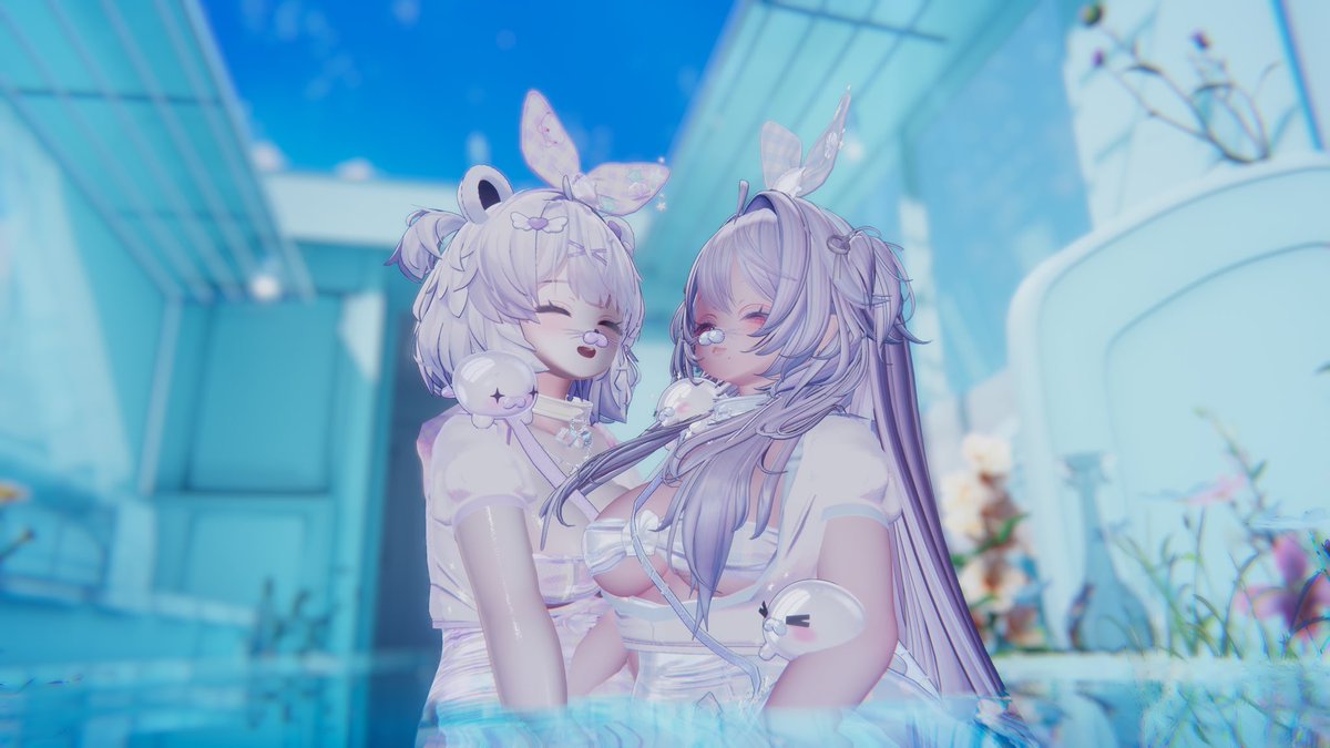 ham_coro's tweet photo. 🦭
#Kumaly3D https://t.co/tPoCC00EsA