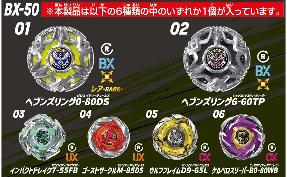🎗永遠の5歳児とうちゃん on X: 