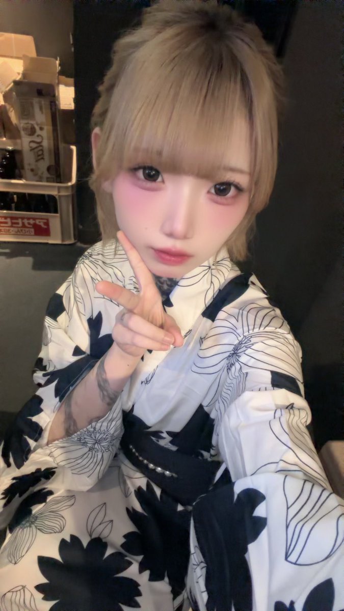 ねむ (@nemu_zange) / Posts / X
