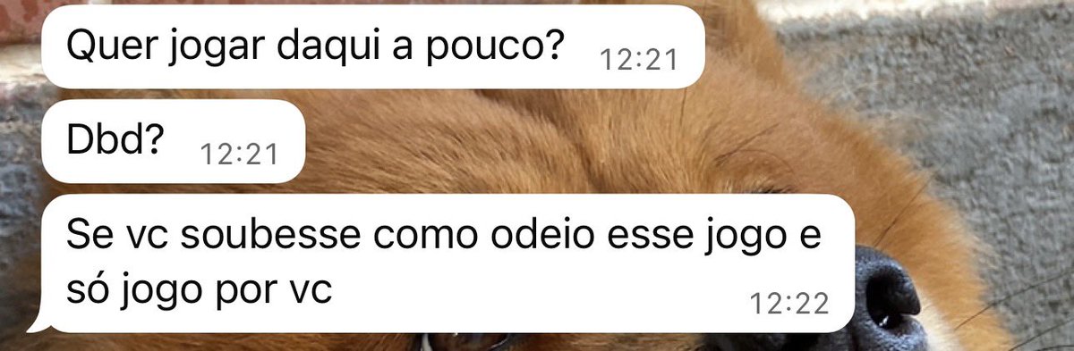 Learmk_'s tweet photo. Não sobrou nada para os betinhas https://t.co/1qpKnK4oyY