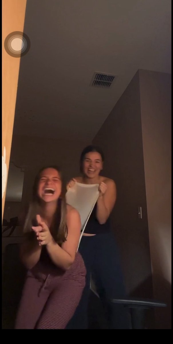 GetWedgied's tweet photo. Give your friend a wedgie today they probably deserve it pt.57 #wedgie https://t.co/1ammvMYFdf