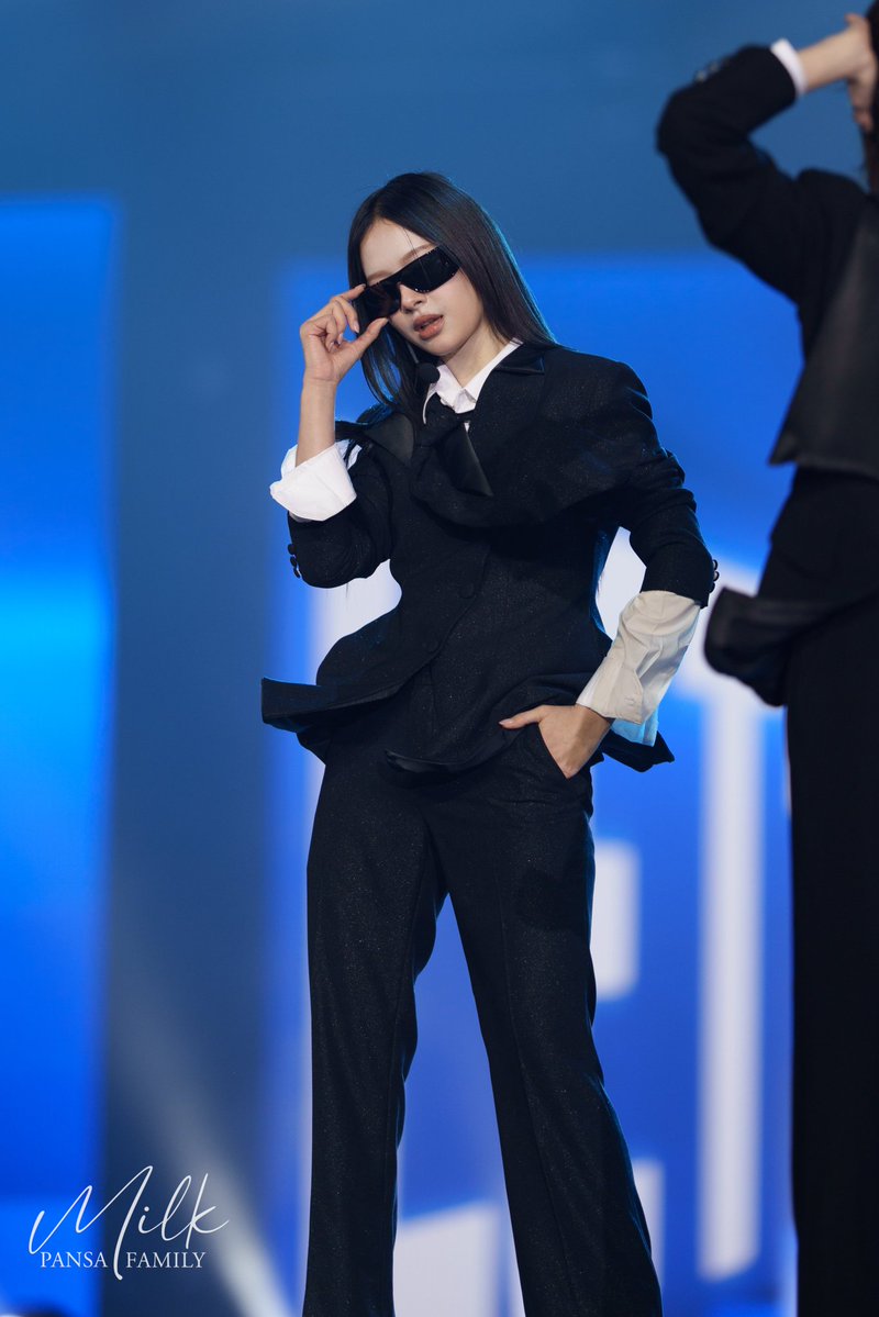 navy_yyy25's tweet photo. ขี้แอค แต่ก็หร่อจริงว่าไม่ได้ https://t.co/0w826AbEbq