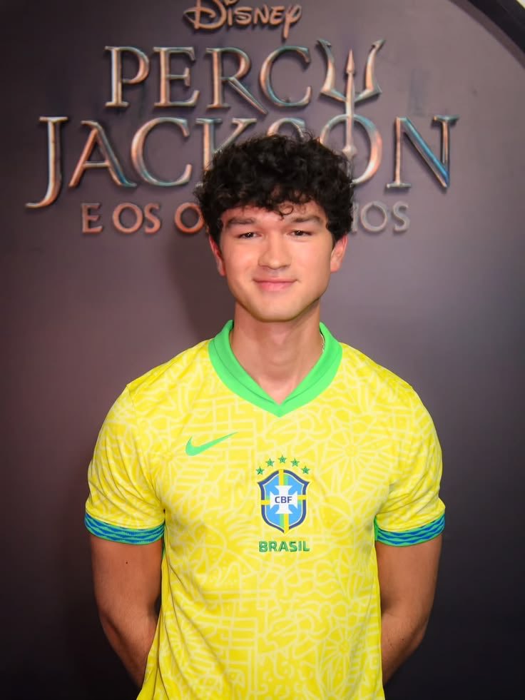 charliedaiily's tweet photo. 🇧🇷 https://t.co/OMcITDciI3