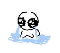 hertathinker's tweet photo. his little dromas 🥺🥺🥺🥺🥺🥺 https://t.co/5mx2CUjmH8