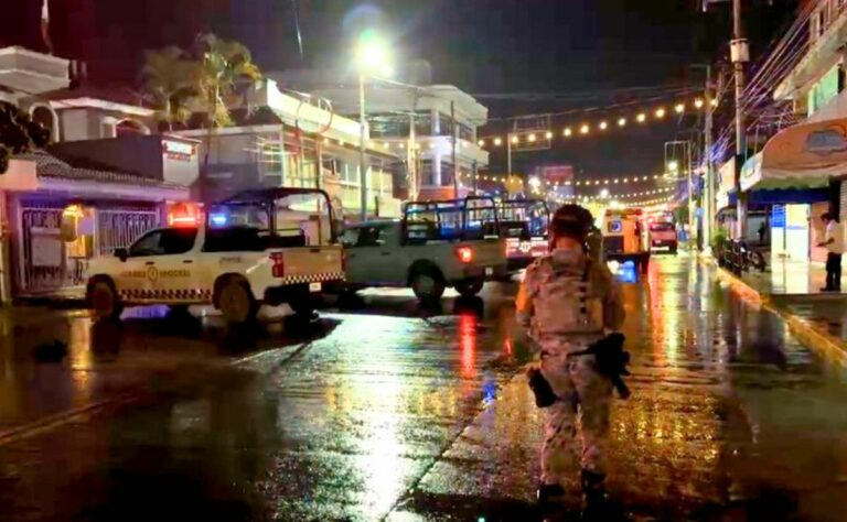 Noticias Puebla Tlaxcala CDMX Querétaro tweet media