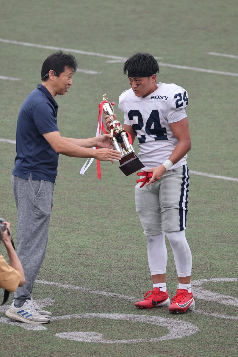 TokyoAncanale's tweet photo. #阿部快斗 選手
#SonySolidstate
撮影日:2026.6.14
於富士通ス��ジアム川崎 https://t.co/czRYS6YNl8