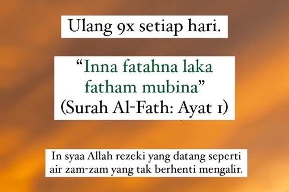 chocomoroll's tweet photo. Berdoa tanpa pernah lelah 🤲🤲 https://t.co/Q7ZPMQjVTU