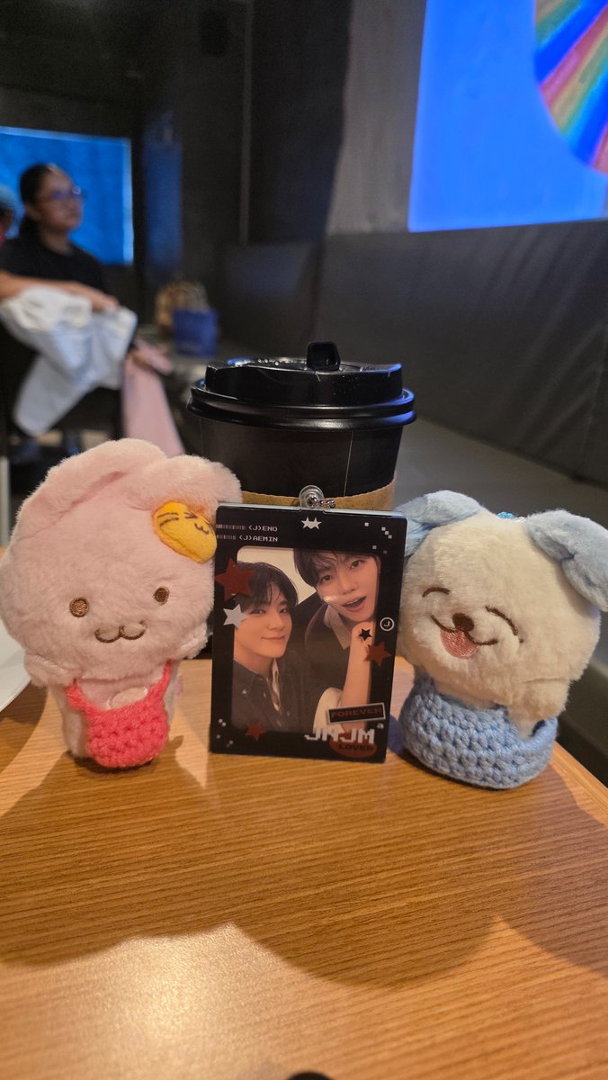 rensungwins's tweet photo. ❤️‍🔥 https://t.co/T8mJL1PN9U