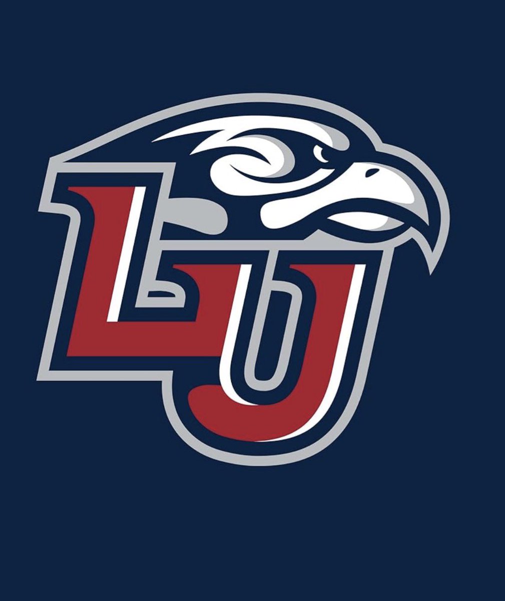 gordonbrhyson's tweet photo. blessed to receive an offer from the university of liberty 🙏@CoachDollar @EricDevoursney @PHS_Football1 @Tony_TDUB @RecruitGeorgia @PrepRedzoneGA https://t.co/ivQiANaK3R