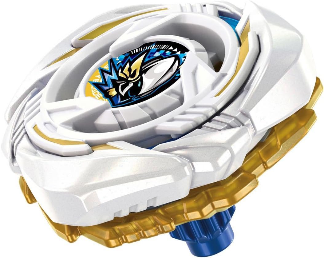 Lucario_QAN_T's tweet photo. グローリーワルキューレ、ギミックブレードであるが故にTrが使えないのが痛すぎませんか https://t.co/mCoRRIW7Jl