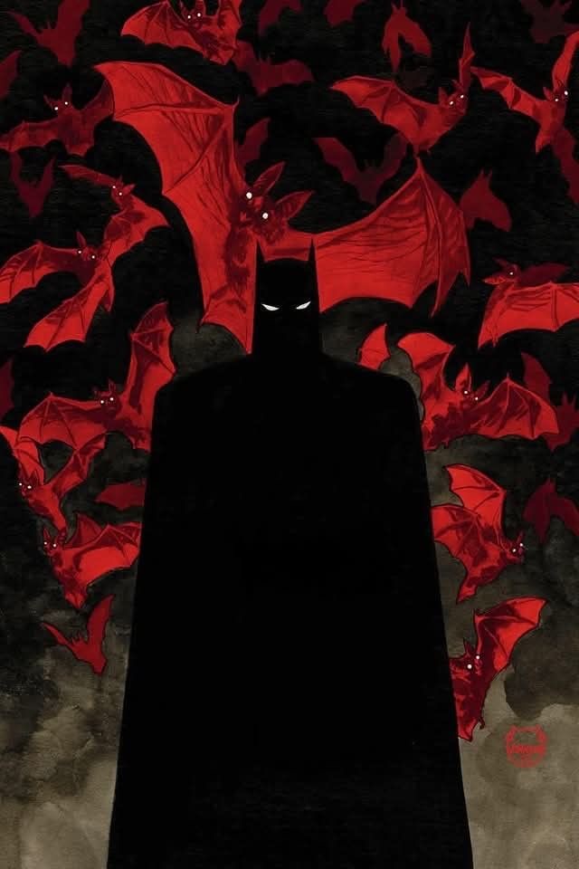 wavebatt's tweet photo. Batman https://t.co/lTEkbWDq6l