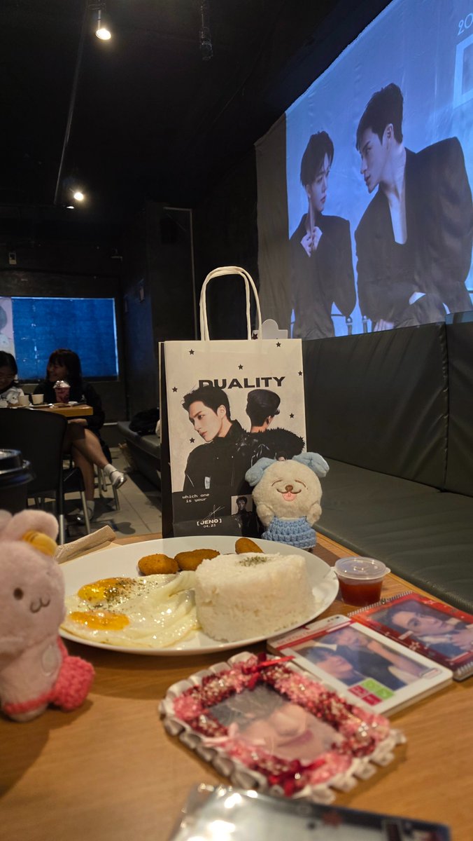 rensungwins's tweet photo. ❤️‍🔥 https://t.co/T8mJL1PN9U