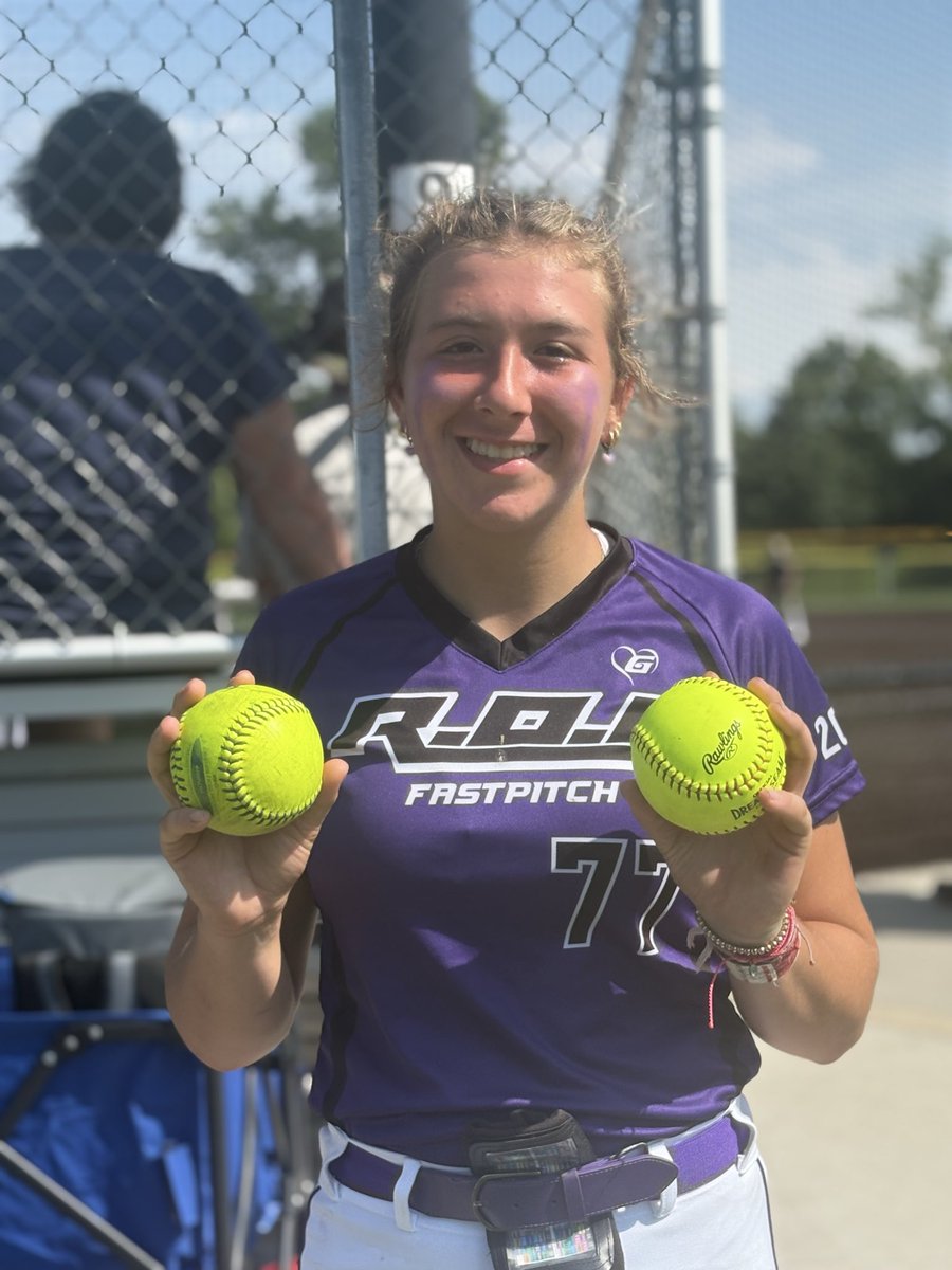 R.O.I. Midwest-Kessler 15u tweet media