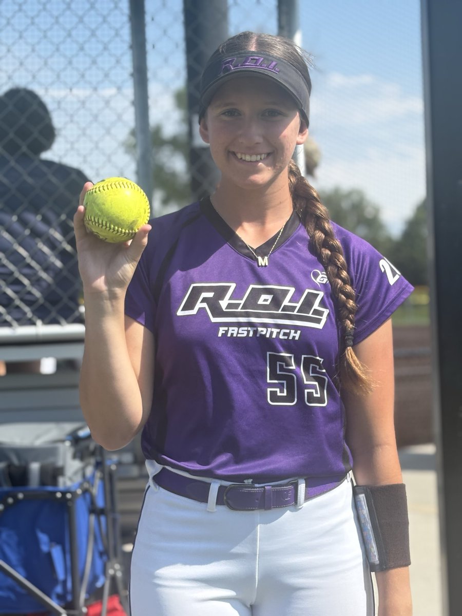 R.O.I. Midwest-Kessler 15u tweet media