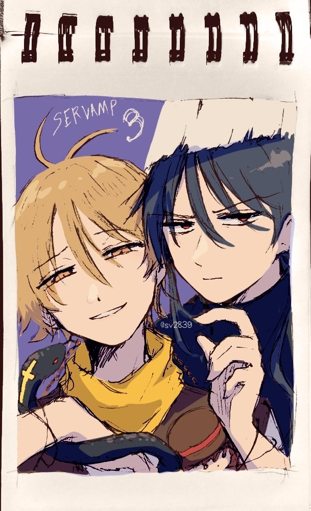sv2839's tweet photo. ３！ https://t.co/uU9uxgCmZP