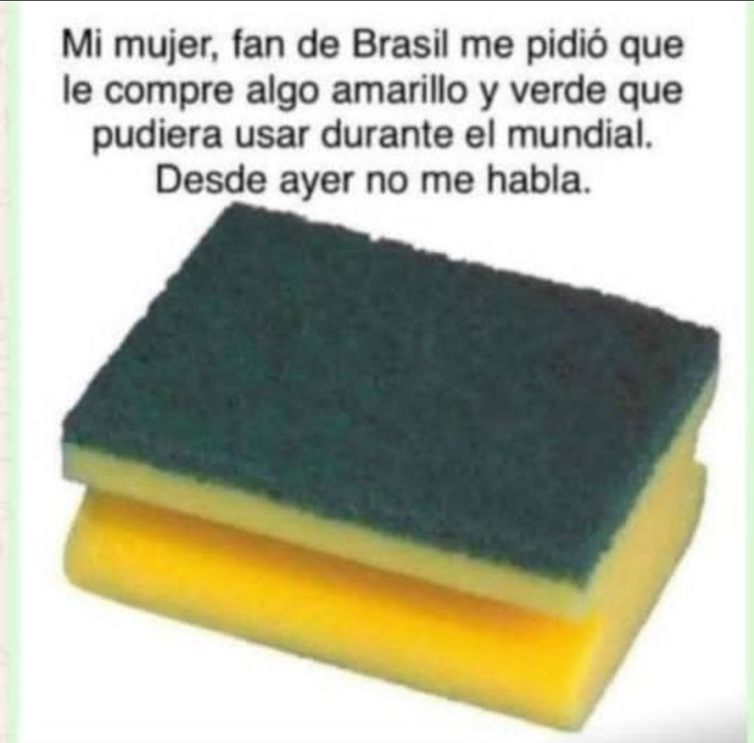 mexicambita's tweet photo. 🤣🤣🤣🤣🤣 se pasan. Buenos días amigos https://t.co/As9a3xQFVE