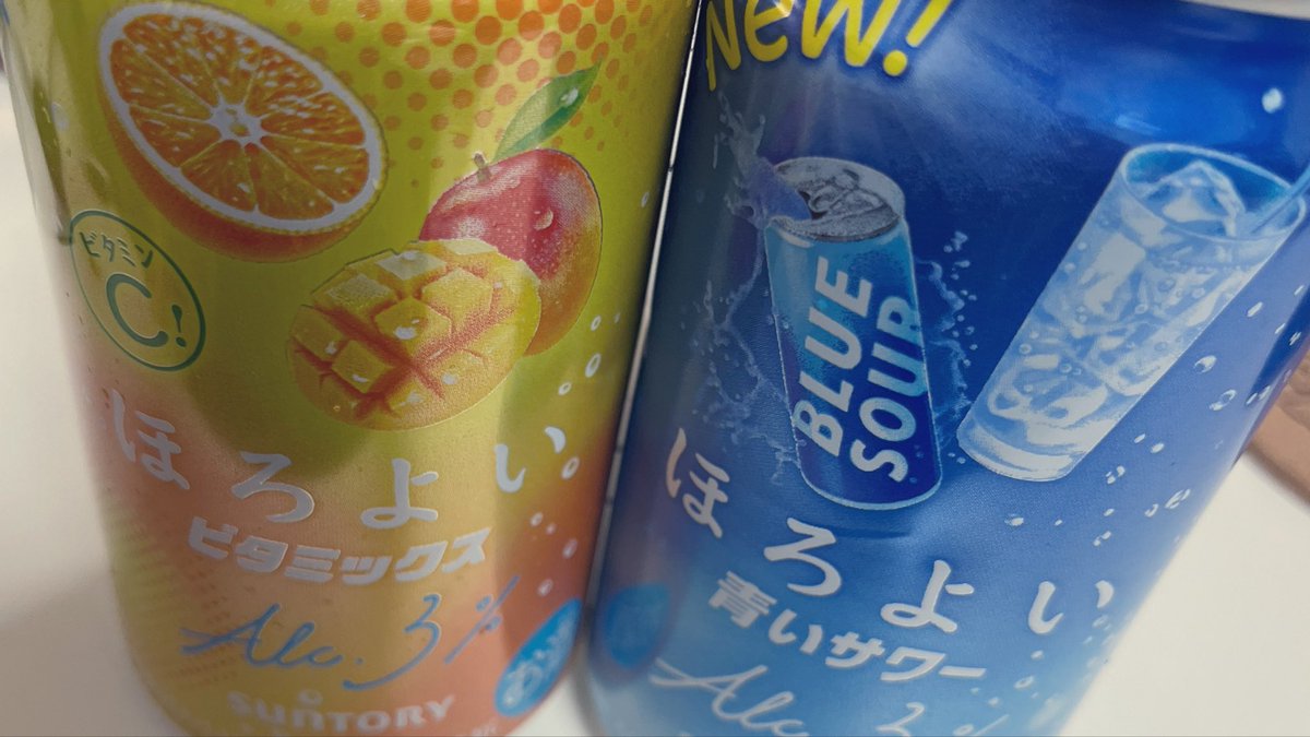 ｼﾗｾ tweet media