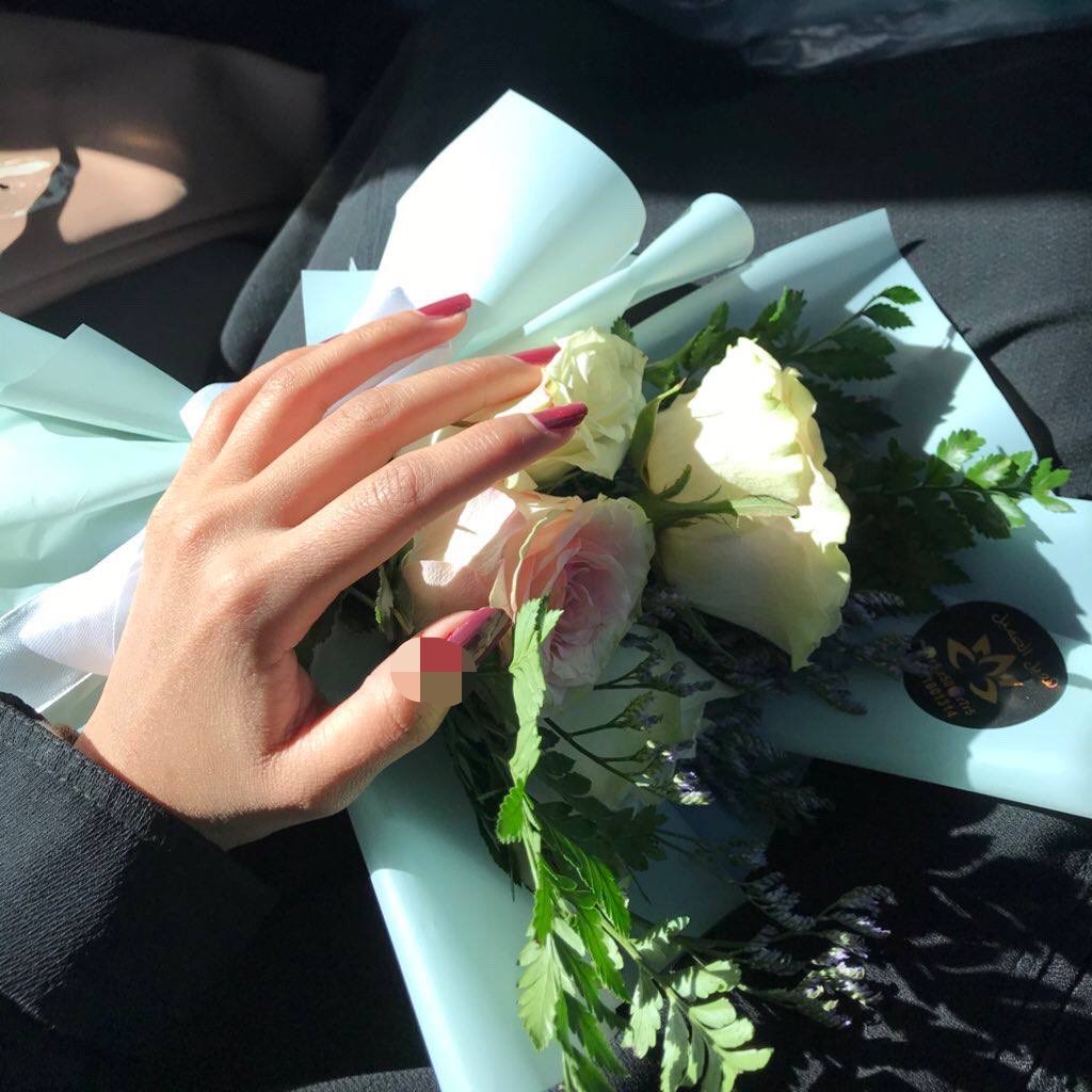 ____il29's tweet photo. الأيام اللي فاتوا ☀️ https://t.co/VANE3f0kcP