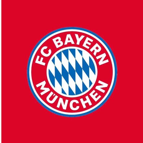 goalsside's tweet photo. 🚨🚨| BREAKING: Bayern Munich are preparing €𝟐𝟓𝐌 𝐏𝐄𝐑 𝐘𝐄𝐀𝐑 to extend Michael Olise's contract until 2031. 💰🇫🇷

The offer would be double Olise's current salary, making him a top earner at the club.

{@BILD} https://t.co/IVDCJJWdTY