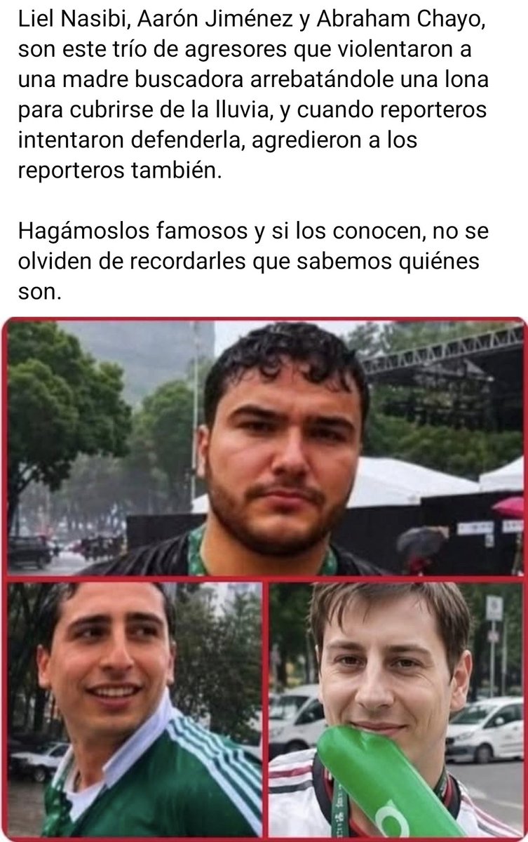 jonagarciar's tweet photo. https://t.co/a2TIbMUxPw