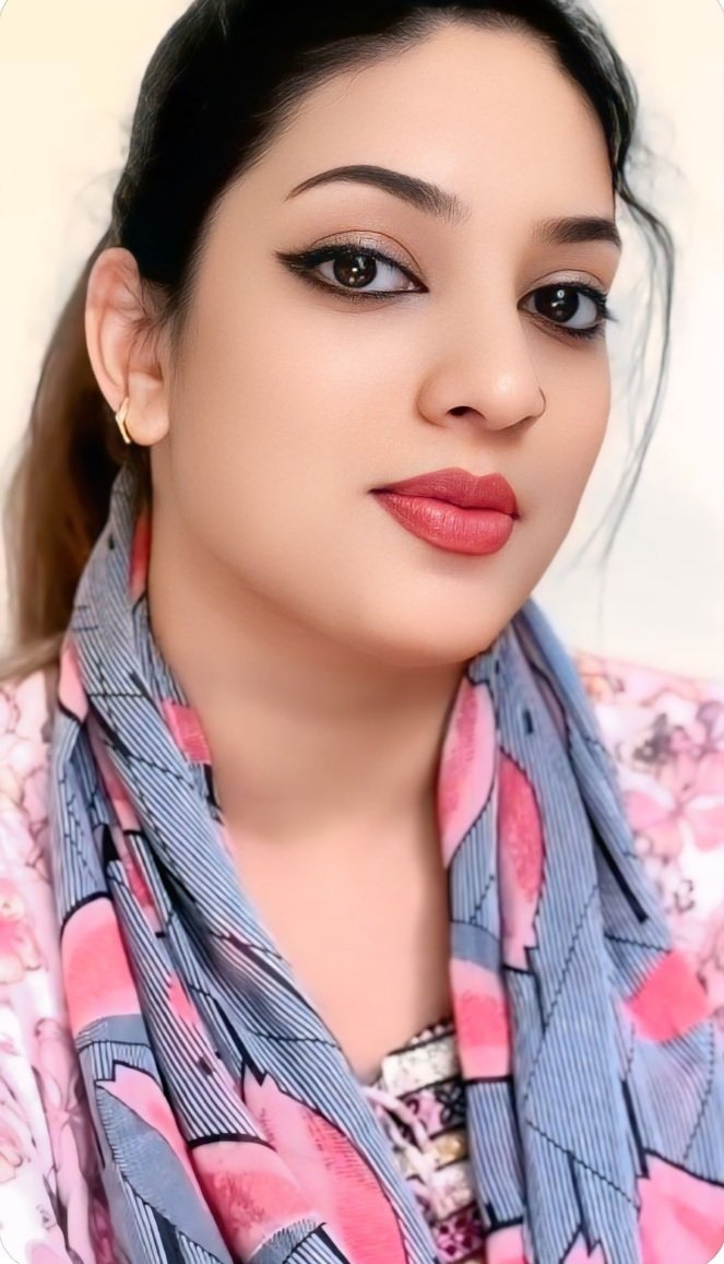 pooja jha tweet media