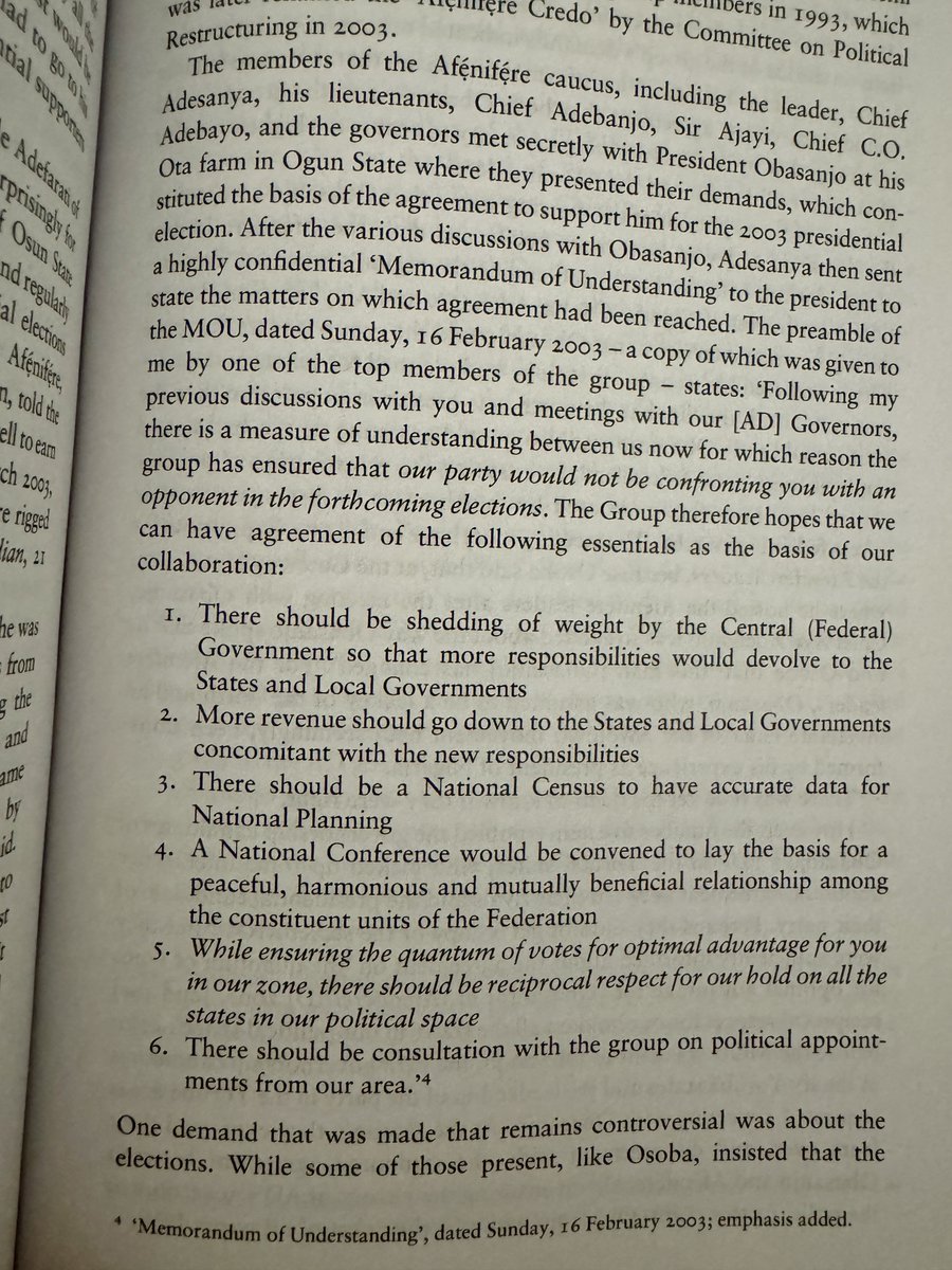 thyrbysn's tweet photo. #1 and #2 are already underway to some extent.
#3 and #4, however, require enormous political will, given how consequential they are. https://t.co/BJ1Q9zoQo9
