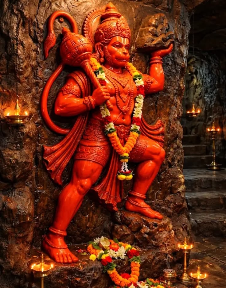 Bijal_shah11's tweet photo. तुम रक्षक काहू को डरना। https://t.co/HodP0AgZSL