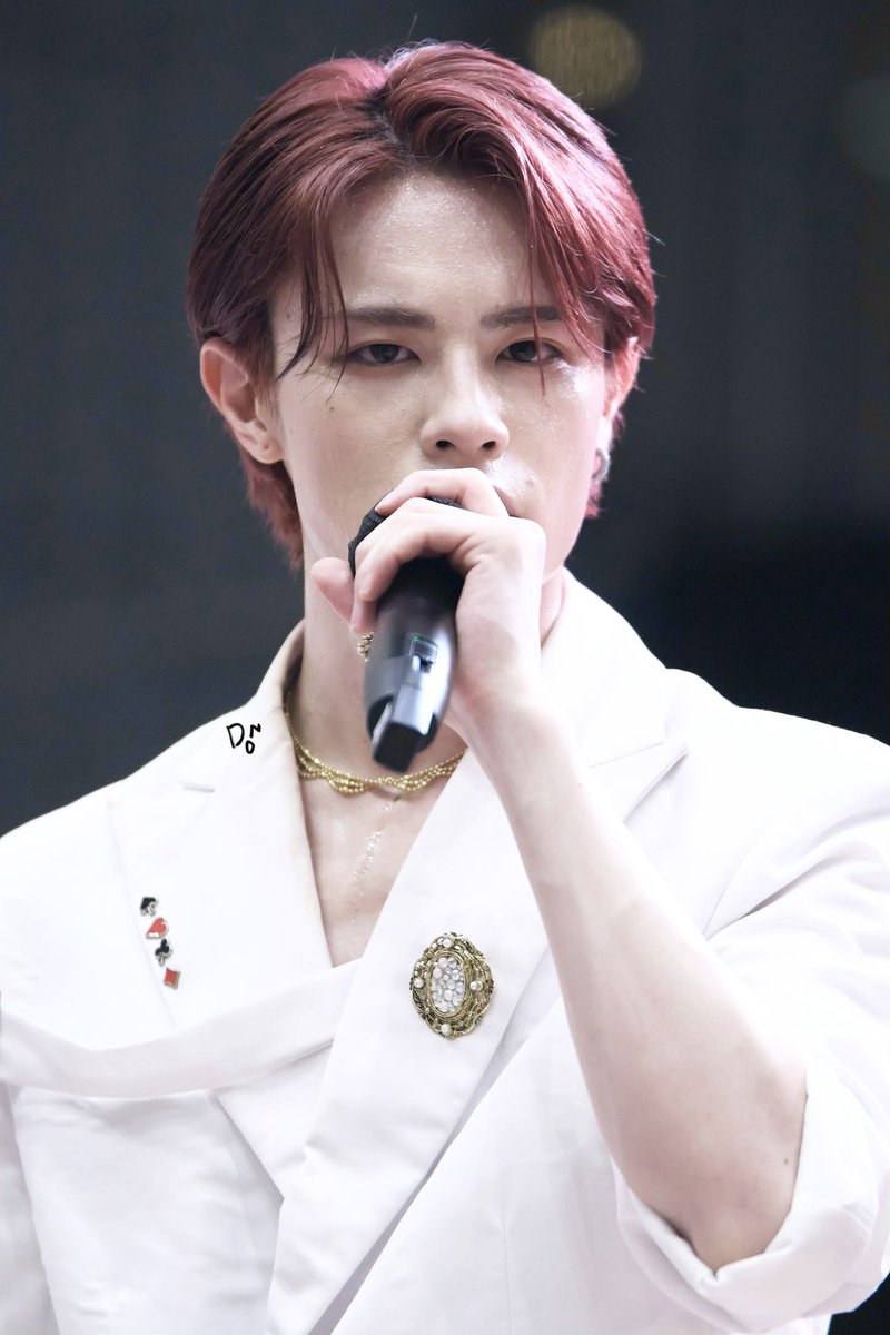 dooooonchan12's tweet photo. -` ̗  ★ 20260614★  ̖ ´-
Re:RAISE リリースイベント💿
📍光が丘IMA 光の広場💫 

#Juni #SevenDeuce #쥬니
⥲ @ryujuniiam 

⑴ふぁんふぁんのF
⑵好きが詰まってる
⑶手押し車やりたくない人の祈り
⑷かっこよすぎて涙 https://t.co/tyodlyRdSf
