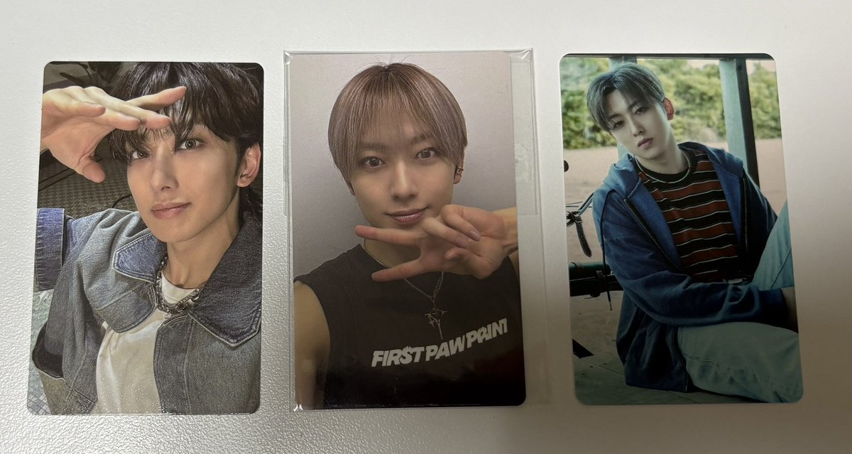 llida0's tweet photo. 앤팀 후마 포카 양도 판매

일괄 0.2
반택비 0.2

쿨거 시 총 0.3

모든 인증 가능 🙆🏼‍♀️
편하게 연락 주세요!
https://t.co/cY1HejYImi

&amp;team 위온파이어 의주 후마 케이 니콜라스 유마 죠 하루아 타키 마키 포카 미공포 대리 사전녹화 양도 andteam sell andteam https://t.co/s43vI3E3BS