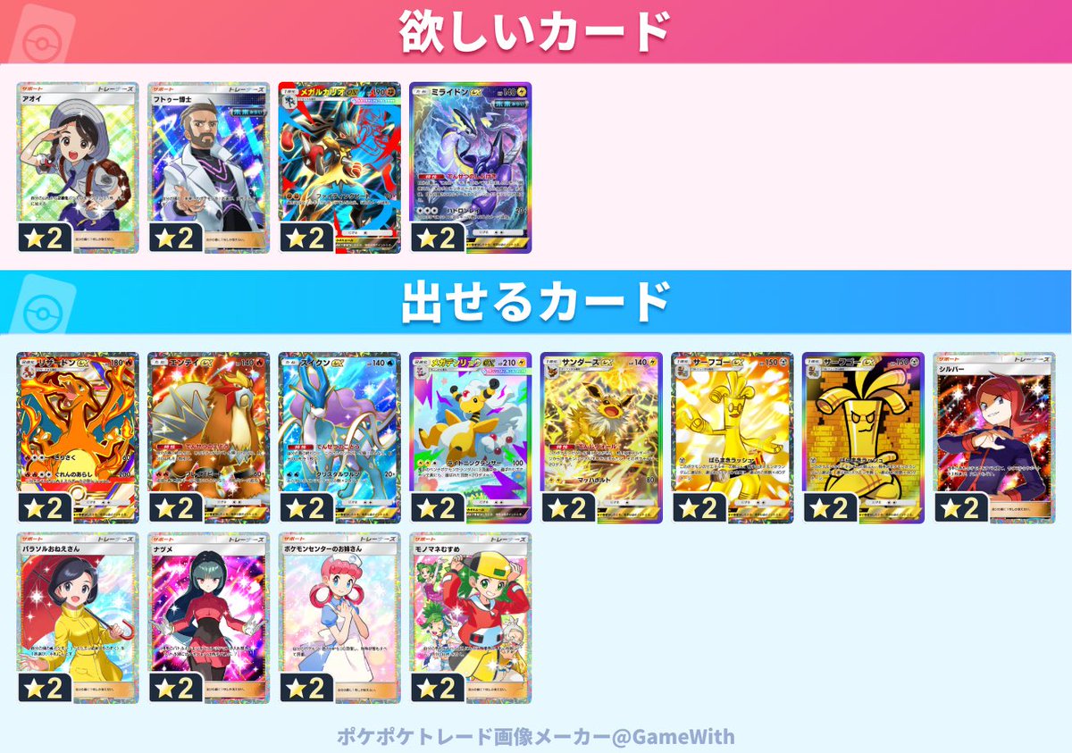 コトハ tweet media