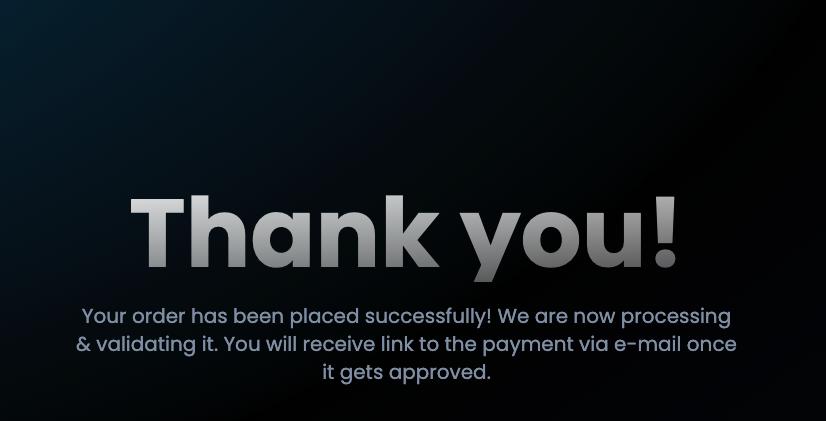 bullishdev67's tweet photo. Just Paid for Dex Ads!

20.000 Views on ads and were already climbing the Trending ladder! https://t.co/f3TMLvEPvA
