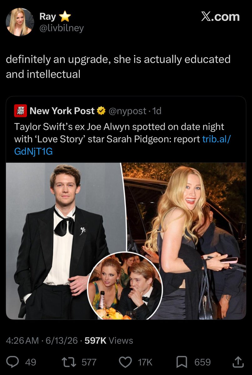 abbysdaylight's tweet photo. this is misogyny. https://t.co/P0bmZncyun