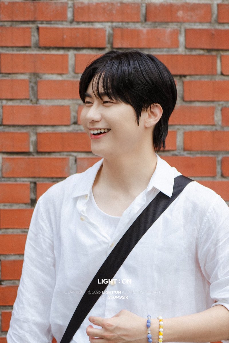 lighton1109's tweet photo. 260614 헤이그 퇴근길

퇴근길은 언제나 즐거워😆

#강승식 #승식
#SEUNGSIK #スンシク https://t.co/c37xAikKsC