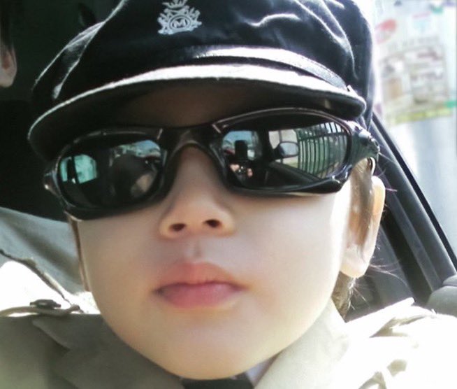 뽀 tweet media