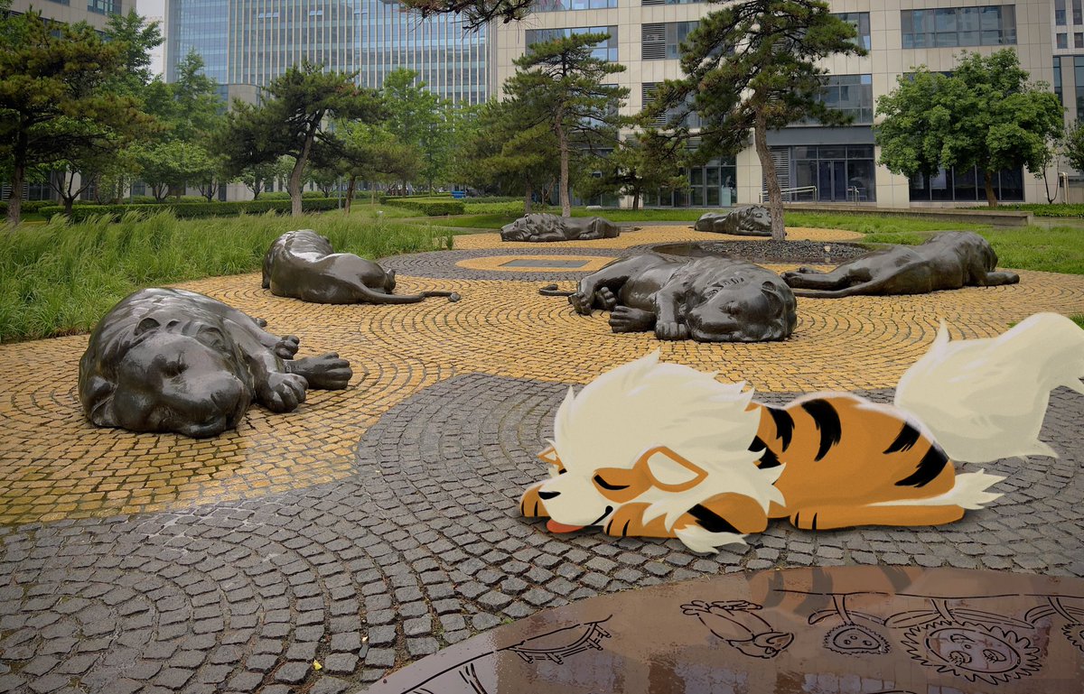 DLongL's tweet photo. bath time is waiting…
#Pokemonartㅤ https://t.co/ngLygI34An