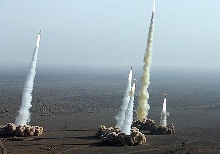 Daily Iran News tweet media