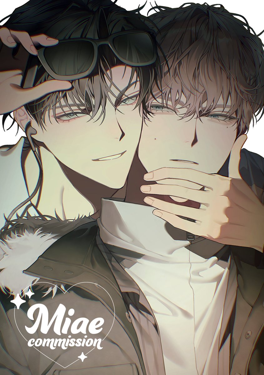 MIAE (@me_miae) / Posts / X